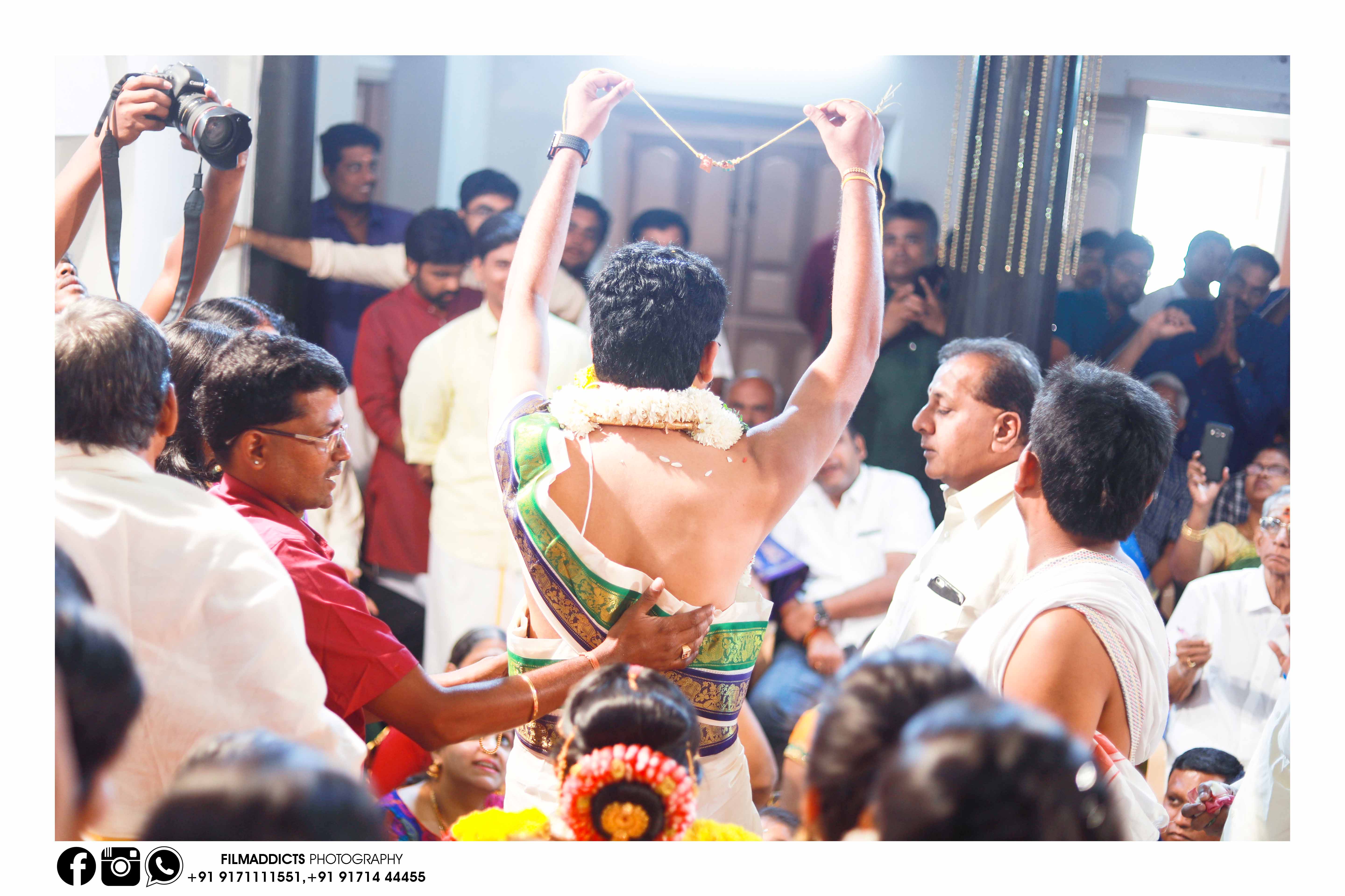 Best Wedding photographers in Karur, Best Candid photographers in Karur, Best wedding candid photographers in Karur, Best Photographers in Karur,Best Marraige photographers in Karur,Best wedding photography in Karur, Best wedding candid photography in Karur, Best Marraige photography in Karur,Best Photography in Karur, Best wedding video in Karur, Best wedding videography in Karur, Best Helicam operator in Karur, Best Drone Operator in Karur, Best wedding studio in Karur, Best proffesional photographers in Karur, No.1 Wedding Photographers in Karur, No.1 wedding photography in Karur, Karur wedding photographers, Karur wedding photography, Karur wedding Videos in karur.
Best Wedding photographers in Dindigul, Best Candid photographers in Dindigul, Best wedding candid photographers in Dindigul, Best Photographers in Dindigul,Best Marraige photographers in Dindigul,Best wedding photography in Dindigul, Best wedding candid photography in Dindigul, Best Marraige photography in Dindigul,Best Photography in Dindigul, Best wedding video in Dindigul, Best wedding videography in Dindigul, Best Helicam operator in Dindigul, Best Drone Operator in Dindigul, Best wedding studio in Dindigul, Best proffesional photographers in Dindigul, No.1 Wedding Photographers in Dindigul, No.1 wedding photography in Dindigul, Dindigul wedding photographers, Dindigul wedding photography, Dindigul wedding Videos in Dindigul.
Best Wedding photographers in Madurai, Best Candid photographers in Madurai, Best wedding candid photographers in Madurai, Best Photographers in Madurai,Best Marraige photographers in Madurai,Best wedding photography in Madurai, Best wedding candid photography in Madurai, Best Marraige photography in Madurai,Best Photography in Madurai, Best wedding video in Madurai, Best wedding videography in Madurai, Best Helicam operator in Madurai, Best Drone Operator in Madurai, Best wedding studio in Madurai, Best proffesional photographers in Madurai, No.1 Wedding Photographers in Madurai, No.1 wedding photography in Madurai, Madurai wedding photographers, Madurai wedding photography, Madurai wedding Videos in Madurai.
Best Wedding photographers in TamilNadu, Best Candid photographers in TamilNadu, Best wedding candid photographers in TamilNadu, Best Photographers in TamilNadu,Best Marraige photographers in TamilNadu,Best wedding photography in TamilNadu, Best wedding candid photography in TamilNadu, Best Marraige photography in TamilNadu,Best Photography in TamilNadu, Best wedding video in TamilNadu, Best wedding videography in TamilNadu, Best Helicam operator in TamilNadu, Best Drone Operator in TamilNadu, Best wedding studio in TamilNadu, Best proffesional photographers in TamilNadu, No.1 Wedding Photographers in TamilNadu, No.1 wedding photography in TamilNadu, TamilNadu wedding photographers, TamilNadu wedding photography, TamilNadu wedding Videos in TamilNadu.